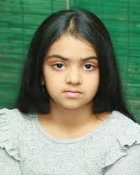 Sri Muktha